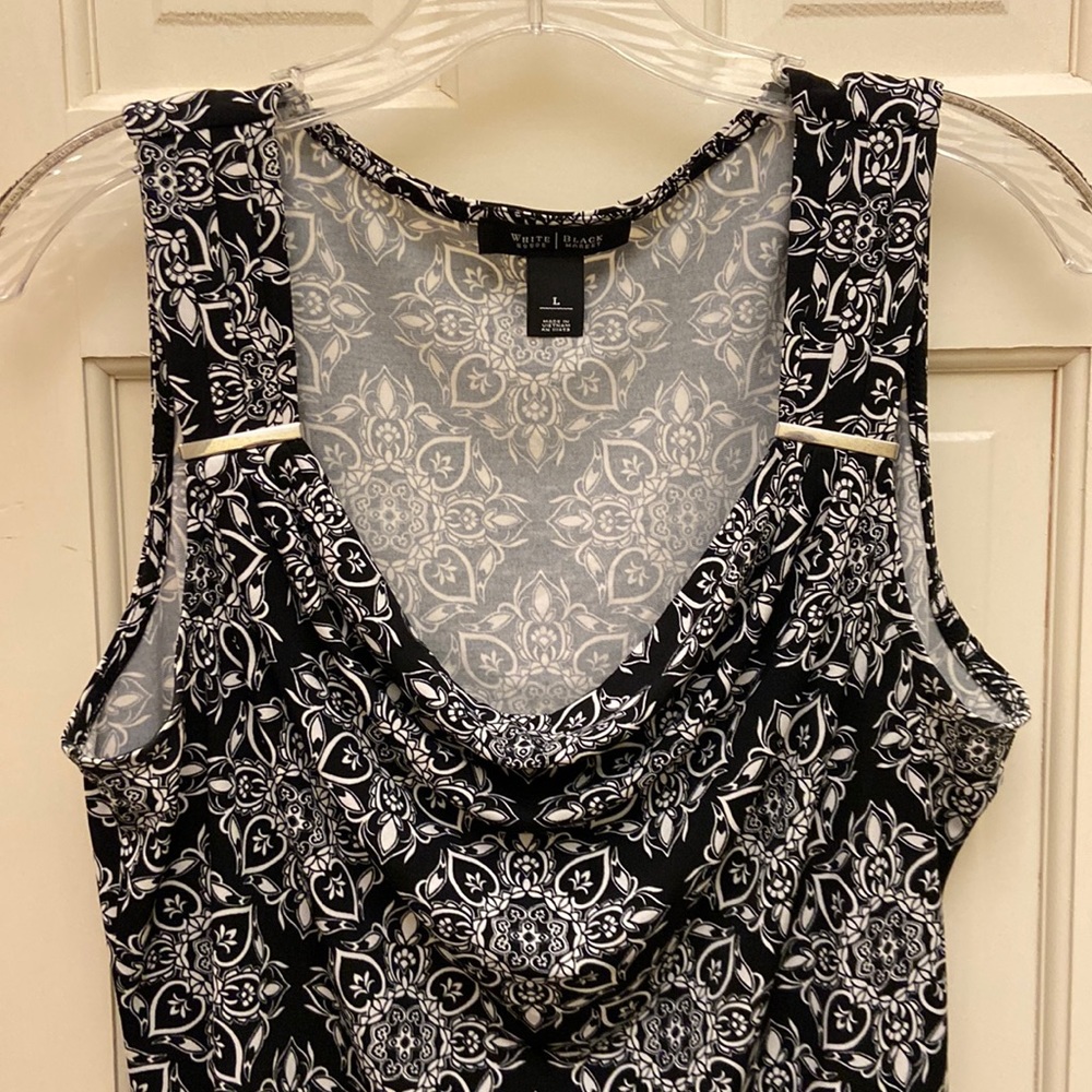 Women’s top - Picture 3 of 4
